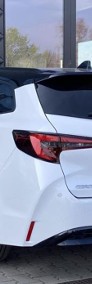 Toyota Corolla XII GR Sport 2.0 Hybrid Dynamic Force GR Sport 2.0 Hybrid Dynamic Force 178KM-3