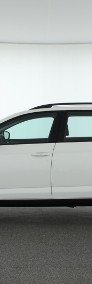 Skoda Octavia III , Salon Polska, Serwis ASO, 184 KM, DSG, Klimatronic,-4