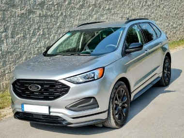 Ford Edge-1