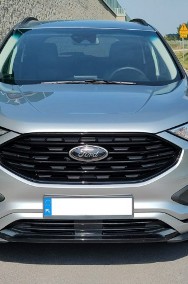 Ford Edge-2