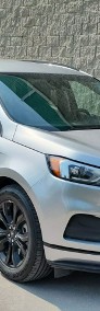 Ford Edge-3