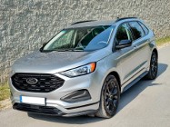 Ford Edge Skórzana tapicerka 16700km PRZEBIEG