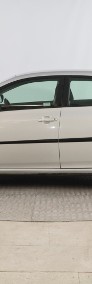 Toyota Corolla X , Salon Polska, Serwis ASO, Klima, Parktronic,-4
