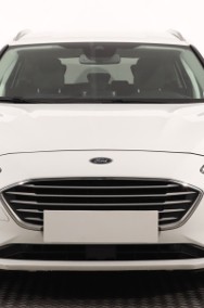 Ford Focus IV , Navi, Klimatronic, Tempomat, Parktronic-2