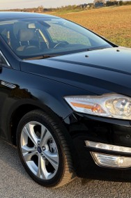 2.0 TURBO 240 KM Benzyna - AUTOMAT / BDB Stan z ASO BEZWYPADEK PL-2
