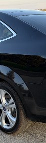 2.0 TURBO 240 KM Benzyna - AUTOMAT / BDB Stan z ASO BEZWYPADEK PL-3
