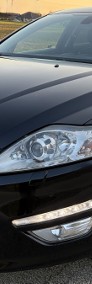2.0 TURBO 240 KM Benzyna - AUTOMAT / BDB Stan z ASO BEZWYPADEK PL-4