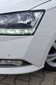 1.0 TSI 95KM Ambition, salon PL, gwarancja, EXPORT-2