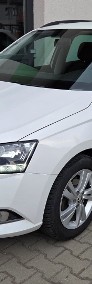 1.0 TSI 95KM Ambition, salon PL, gwarancja, EXPORT-4