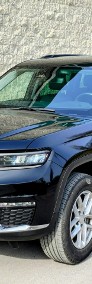 Jeep Grand Cherokee IV [WK2]-3