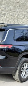 Jeep Grand Cherokee IV [WK2]-4