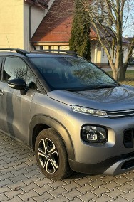ŚLICZNY-2