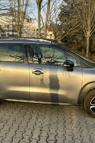 Citroen C3 Aircross-2