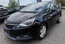 Opel Zafira C 2.0 CDti 170 KM FulLed Lane Assist Navi Pdc !