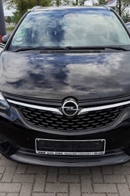 2.0 CDti 170 KM FulLed Lane Assist Navi Pdc !-2