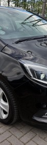 2.0 CDti 170 KM FulLed Lane Assist Navi Pdc !-3