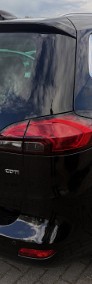 2.0 CDti 170 KM FulLed Lane Assist Navi Pdc !-4