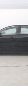 Volvo S90 II , 235 KM, Automat, Skóra, Navi, Klimatronic, Tempomat,-4