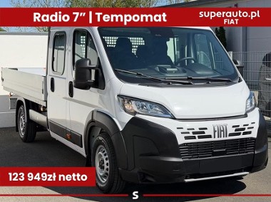 Fiat Ducato-1