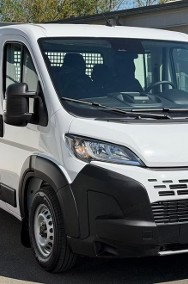 Fiat Ducato-2