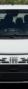 Fiat Ducato-3
