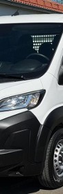 Fiat Ducato-4