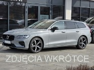 Volvo V60 II B4(B) Plus Dark *Gwarancja*FV23%*