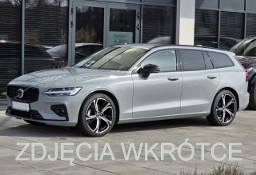 Volvo V60 II B4(B) Plus Dark *Gwarancja*FV23%*
