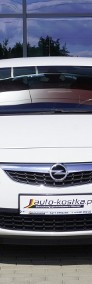 Opel Astra J Climatronic, Grzane fotele, Tempomat, Klima , GWARANCJA, Bezwypadkow-4