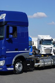 ACC / EURO 6 / SSC / MEGA / BDF / 7,82 M / RETARDER / OŚ SKRĘTNA-2