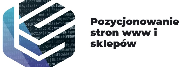 Profesjonalne Pozycjonowanie Stron i Sklepów Internetowych – Zwiększ Sprzedaż-1