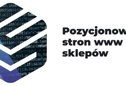 Profesjonalne Pozycjonowanie Stron i Sklepów Internetowych – Zwiększ Sprzedaż