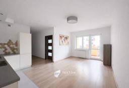 Mieszkanie Warszawa Skorosze, ul. Tomcia Palucha