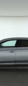 Volkswagen Arteon , Salon Polska, Automat, Skóra, Navi, Klimatronic, Tempomat,-4