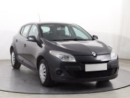 Renault Megane III , Klima, Tempomat, Parktronic