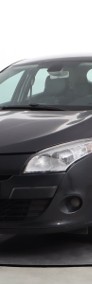 Renault Megane III , Klima, Tempomat, Parktronic-3