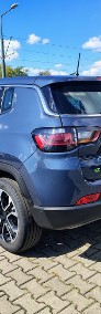 Jeep Compass e-Hybrid Altitude 1.5 MHEV T4 Turbo 130KM | Navi | ACC | Keyless | L-3
