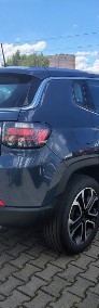 Jeep Compass e-Hybrid Altitude 1.5 MHEV T4 Turbo 130KM | Navi | ACC | Keyless | L-4