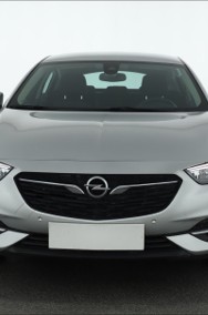 Opel Insignia , Salon Polska, 1. Właściciel, Serwis ASO, VAT 23%,-2