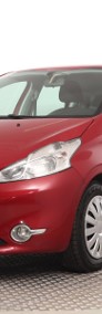 Peugeot 208 , Salon Polska, Klima, Tempomat-3