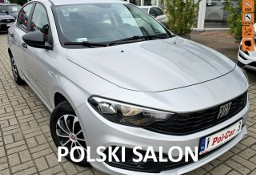 Fiat Tipo II Pierwszy włąścicel, sedan, serwis,
