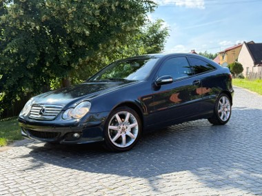 Super Stan*Tylko 165 Tys Km*W ORGILNALNYM LAKIERZE*-1