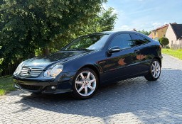 Mercedes Super Stan*Tylko 165 Tys Km*W ORGILNALNYM LAKIERZE*