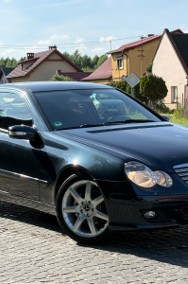 Super Stan*Tylko 165 Tys Km*W ORGILNALNYM LAKIERZE*-2