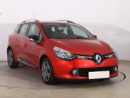 Renault Clio IV , Salon Polska, Automat, Navi, Klimatronic, Tempomat,