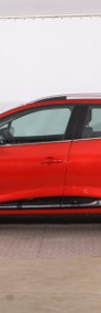 Renault Clio IV , Salon Polska, Automat, Navi, Klimatronic, Tempomat,-4