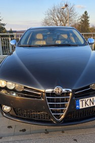  2.4 JTDM 2007 rok SEDAN automat-2