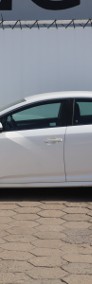 Toyota Avensis IV , Salon Polska, Serwis ASO, Klimatronic, Tempomat, Parktronic-4
