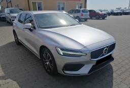 Volvo V60 II