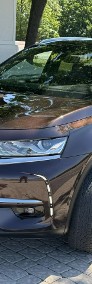 DS DS 7 DS 7 Crossback DS Automobiles DS7 Crossback Rivoli 1.5 Automat TOP-3